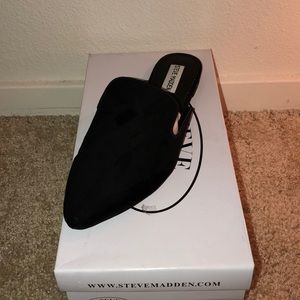 Merci - Steve Madden